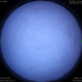 1586214246.jpg