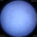 1586214306.jpg