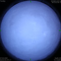 1586214381.jpg