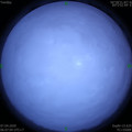 1586214441.jpg