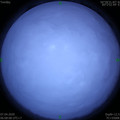 1586214501.jpg