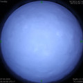 1586214561.jpg