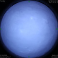 1586214636.jpg