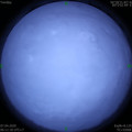 1586214696.jpg