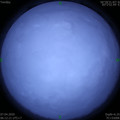 1586214756.jpg