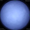 1586214816.jpg