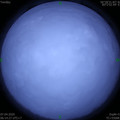 1586214876.jpg