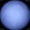 1586214936.jpg