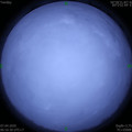 1586214996.jpg