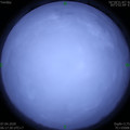 1586215056.jpg