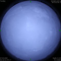 1586215131.jpg