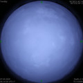 1586215192.jpg