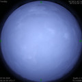 1586215252.jpg