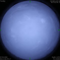 1586215312.jpg