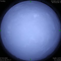 1586215372.jpg
