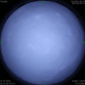 1586215432.jpg