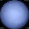 1586215492.jpg