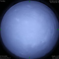 1586215552.jpg