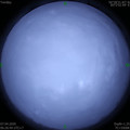 1586215612.jpg