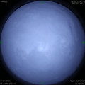 1586215672.jpg