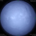 1586215732.jpg