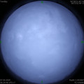 1586215792.jpg