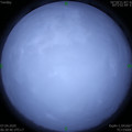 1586215852.jpg