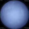 1586215927.jpg