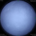 1586215987.jpg