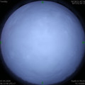 1586216047.jpg
