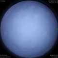 1586216107.jpg