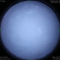 1586216167.jpg