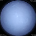 1586216227.jpg