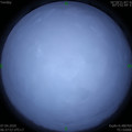 1586216287.jpg