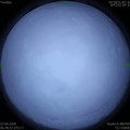 1586216347.jpg