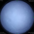 1586216407.jpg