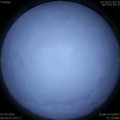 1586216467.jpg