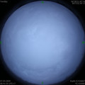 1586216527.jpg