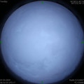 1586216587.jpg