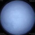 1586216647.jpg