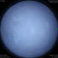 1586216707.jpg
