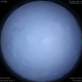 1586216767.jpg