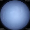 1586216827.jpg