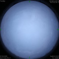 1586216887.jpg