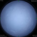 1586216947.jpg