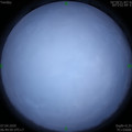 1586217007.jpg