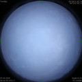 1586217067.jpg