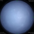 1586217127.jpg
