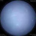 1586217188.jpg