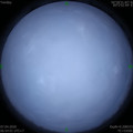 1586217248.jpg
